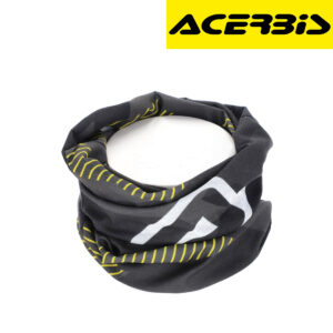 Grijač za vrat za motor Acerbis REG - SŽ