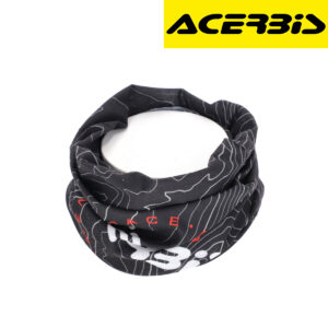 Grijač za vrat za motor Acerbis REG - CC