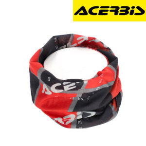 Grijač za vrat za motor Acerbis REG - CC