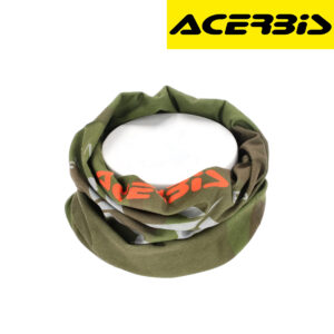 Grijač za vrat za motor Acerbis REG - ZN