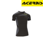 Majica za motor Acerbis X-Body - CŽ