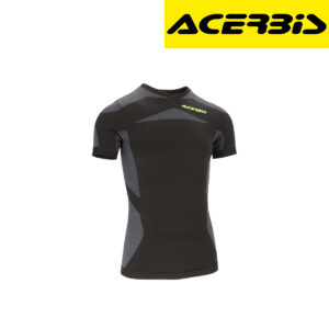 Majica za motor Acerbis X-Body - CŽ