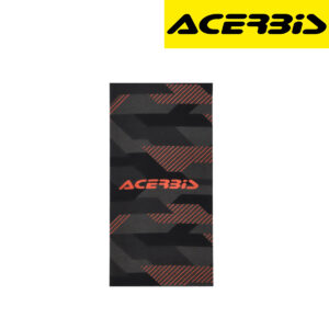 Grijač za vrat za motor Acerbis REG - SN