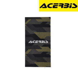 Grijač za vrat za motor Acerbis REG - SŽ