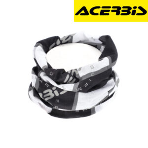 Grijač za vrat za motor Acerbis REG - CB