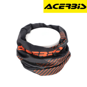 Grijač za vrat za motor Acerbis REG - SN