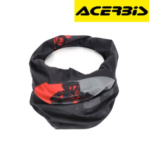 Grijač za vrat za motor Acerbis REG - CS