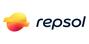 Repsol