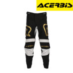 Pantalone - hlače za motor Acerbis X-Flex 50 Anniversary - CZ