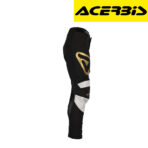 Pantalone - hlače za motor Acerbis X-Flex 50 Anniversary - CZ - Image 2