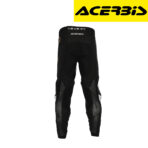 Pantalone - hlače za motor Acerbis X-Flex 50 Anniversary - CZ - Image 3