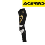 Pantalone - hlače za motor Acerbis X-Flex 50 Anniversary - CZ - Image 4
