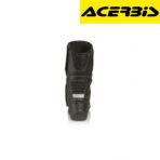 Cipele - čizme za motor Acerbis Asfalt - Crne - Image 4