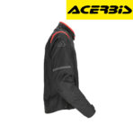 Jakna za motor Acerbis CE Ramsey Vented 2.0 - CC - Image 5