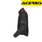Jakna za motor Acerbis CE Ramsey Vented 2.0 - CC - Image 3