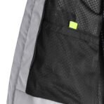 Jakna za motor Acerbis CE Ramsey Vented 2.0 - SŽ - Image 8