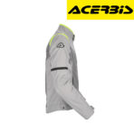 Jakna za motor Acerbis CE Ramsey Vented 2.0 - SŽ - Image 5