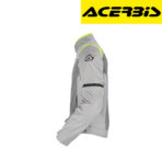 Jakna za motor Acerbis CE Ramsey Vented 2.0 - SŽ - Image 3