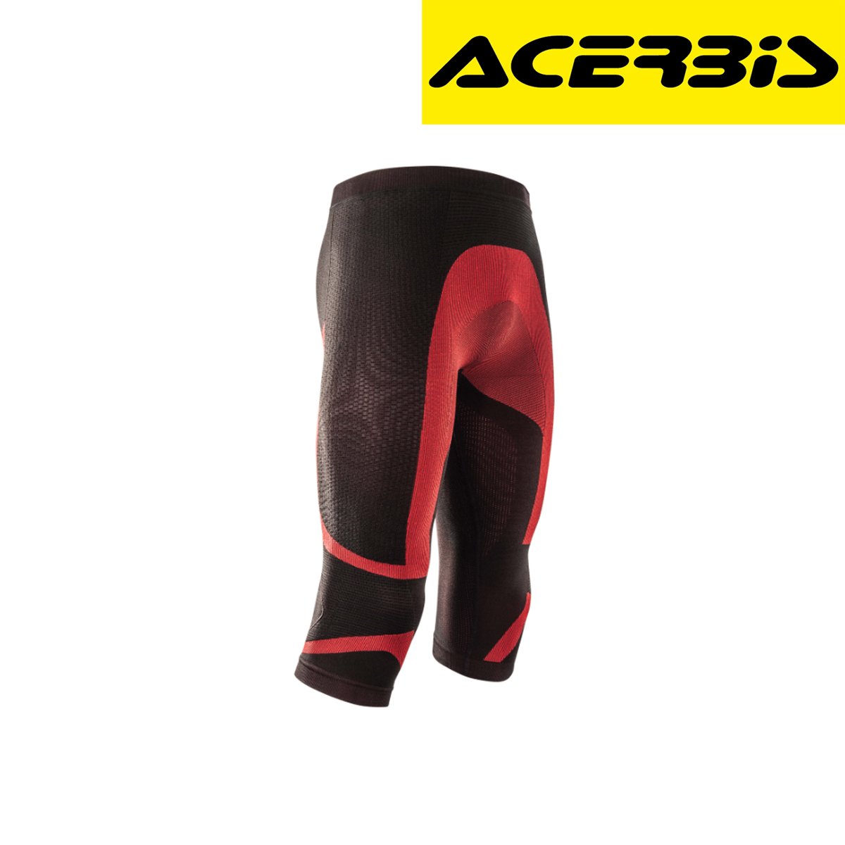 Ljetnje hlače - donje rublje Acerbis X-Body - CC