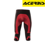 Ljetnje hlače - donje rublje Acerbis X-Body - CC - Image 2