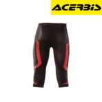 Ljetnje hlače - donje rublje Acerbis X-Body - CC - Image 3