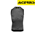 Majica - dres za motor bez rukava Acerbis X-Mesh - CŽ - Image 4