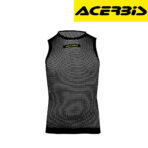 Majica - dres za motor bez rukava Acerbis X-Mesh - CŽ - Image 2