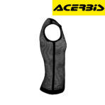Majica - dres za motor bez rukava Acerbis X-Mesh - CŽ - Image 3