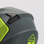 Modularna - flip up kaciga za motor Acerbis Serel 2206 - CŽ - Image 12