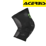 Štitnik - protektor za koljena za motor Acerbis MTB Skay - CŽ - Image 5