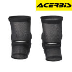 Štitnik - protektor za koljena za motor Acerbis MTB Skay - CŽ - Image 4