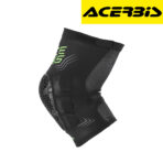 Štitnik - protektor za koljena za motor Acerbis MTB Skay - CŽ - Image 3