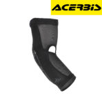 Štitnik - protektor za laktove za motor Acerbis MTB Ghombet - CŽ - Image 6