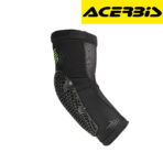 Štitnik - protektor za laktove za motor Acerbis MTB Ghombet - CŽ - Image 3