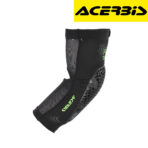 Štitnik - protektor za laktove za motor Acerbis MTB Ghombet - CŽ - Image 4