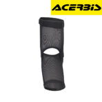 Štitnik - protektor za laktove za motor Acerbis MTB Ghombet - CŽ - Image 5