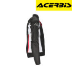 Jakna ženska za motor Acerbis CE X-Mat Lady - CR - Image 4
