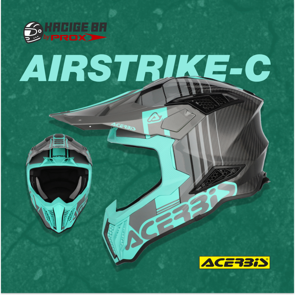 Airstrike-c thumbnail