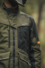 Jakna za motor Acerbis CE X-Rover - ZN - Image 4