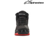 Cipele za motor Alpinestars CR-X Drystar - CMC - Image 2