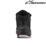 Cipele za motor Alpinestars CR-X Drystar - CMC - Image 4