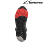 Cipele za motor Alpinestars CR-X Drystar - CMC - Image 6