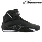 Cipele za motor Alpinestars Sektor - CB