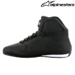 Cipele za motor Alpinestars Sektor - CB - Image 3