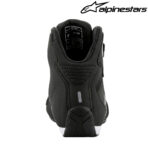 Cipele za motor Alpinestars Sektor - CB - Image 4