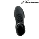 Cipele za motor Alpinestars Sektor - CB - Image 6