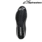 Cipele za motor Alpinestars Sektor - CB - Image 5