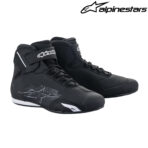 Cipele za motor Alpinestars Sektor - CB - Image 7