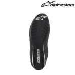 Cipele za motor Alpinestars Sektor - Crne - Image 5