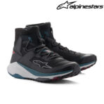 Cipele za motor Alpinestars Speedforce Xr - CSZ - Image 7